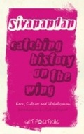 Cover: Catching History on the Wing - Pluto Press