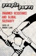 Cover: People Power - Pluto Press