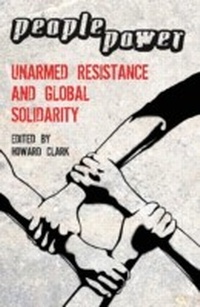 Enlarge image Cover: People Power - Pluto Press