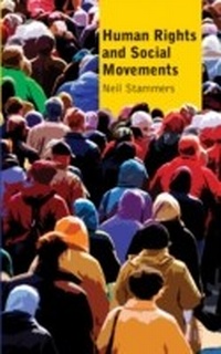 Abbildung von: Human Rights and Social Movements - Pluto Press