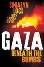 Cover: Gaza - Pluto Press