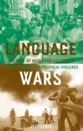Cover: Language Wars - Pluto Press