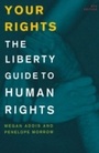 Cover: Your Rights - Pluto Press