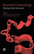 Cover: Bad Marxism - Pluto Press