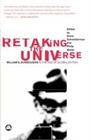 Cover: Retaking the Universe - Pluto Press