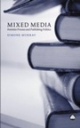 Cover: Mixed Media - Pluto Press