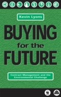 Abbildung von: Buying for the Future - Pluto Press