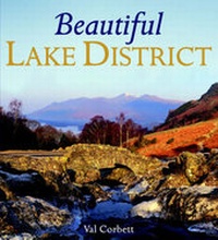 Abbildung von: Beautiful Lake District - Myriad Books