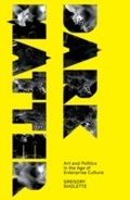 Cover: Dark Matter - Pluto Press