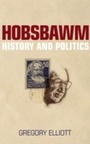 Cover: Hobsbawm - Pluto Press
