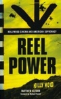 Cover: Reel Power - Pluto Press