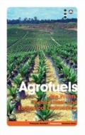 Cover: Agrofuels - Pluto Press