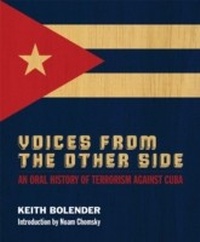Abbildung von: Voices From the Other Side - Pluto Press