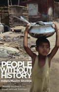 Cover: People Without History - Pluto Press
