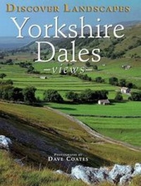 Abbildung von: Discover Yorkshire Dales Views - Myriad Books
