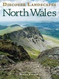 Cover: Discover North Wales - Myriad Books