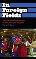 Cover: In Foreign Fields - Pluto Press