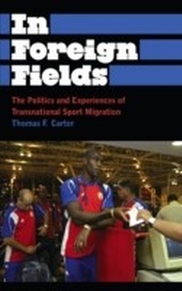 Enlarge image Cover: In Foreign Fields - Pluto Press