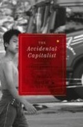 Cover: The Accidental Capitalist - Pluto Press