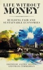 Cover: Life Without Money - Pluto Press