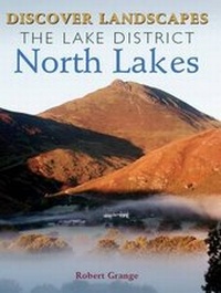 Abbildung von: Discover the Lake District - North Lakes - Myriad Books
