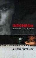 Cover: Indonesia - Pluto Press