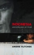 Cover: Indonesia - Pluto Press