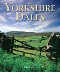 Abbildung von: Yorkshire Dales - Portrait of a Stunning Region - Myriad Books
