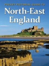 Abbildung von: North East England - Myriad Books
