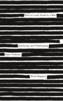 Cover: How to Look Good in a War - Pluto Press