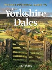Abbildung von: Yorkshire Dales - Myriad Books