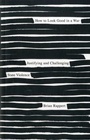Cover: How to Look Good in a War - Pluto Press