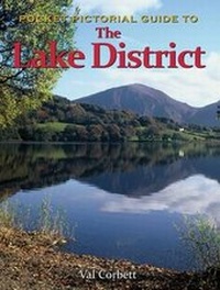 Abbildung von: Lake District - Myriad Books