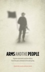 Cover: Arms and the People - Pluto Press
