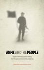 Cover: Arms and the People - Pluto Press