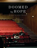 Cover: Doomed by Hope - Pluto Press