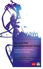 Cover: Beyond the Developmental State - Pluto Press