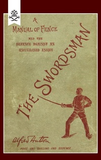 Abbildung von: Swordsman - Naval & Military Press Ltd
