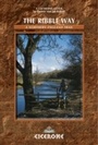 Cover: The Ribble Way - Cicerone Press