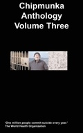 Cover: The Chipmunka Anthology: Vol 3 - Chipmunkapublishing