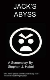Abbildung von: Jack's Abyss - Chipmunkapublishing