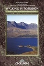 Cover: Walking in Torridon - Cicerone Press