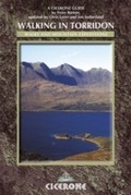 Cover: Walking in Torridon - Cicerone Press