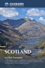 Cover: Scotland - Cicerone Press