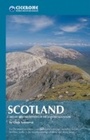 Cover: Scotland - Cicerone Press