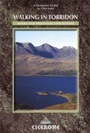 Cover: Walking in Torridon - Cicerone Press