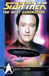 Enlarge image Cover: Star Trek - Titan Books Ltd