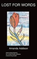 Cover: Lost for Words - Chipmunkapublishing