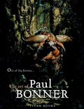Cover: Out of the Forests - Titan Books Ltd