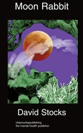 Cover: Moon Rabbit - Chipmunkapublishing